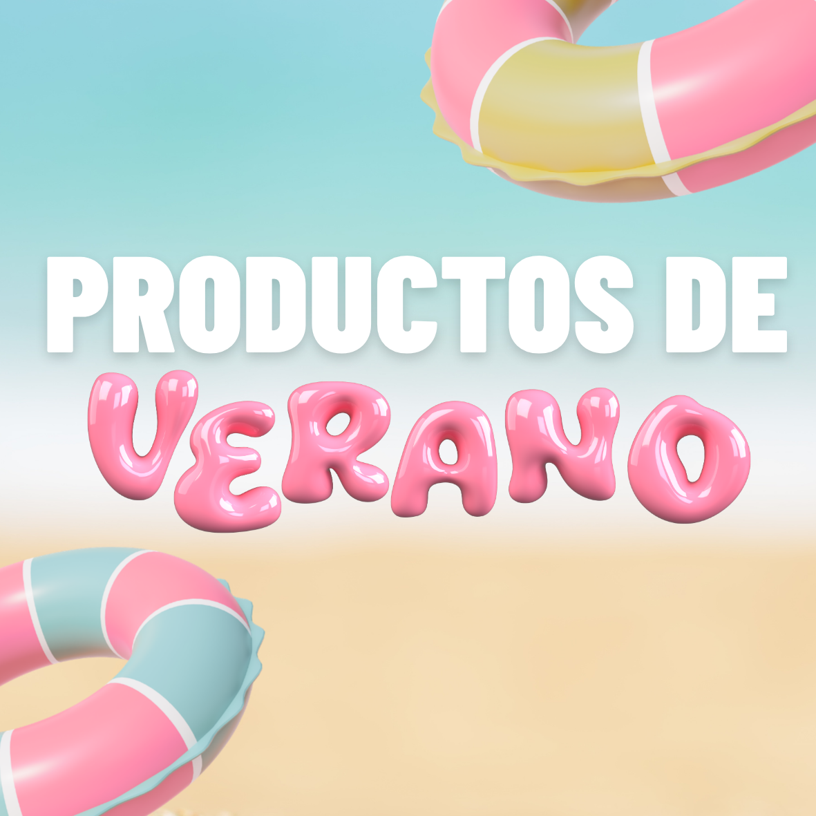 Verano