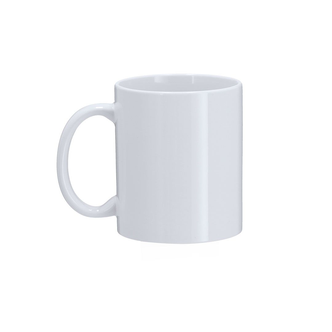 Taza ceramica 350ml personalizada - Trazoss