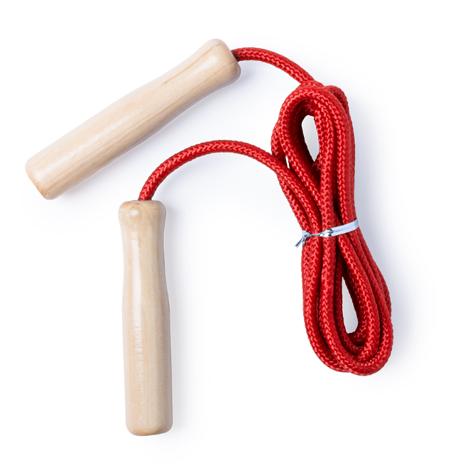 Comba de madera personalizada