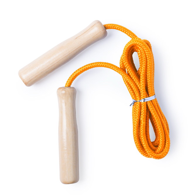 Comba de madera personalizada