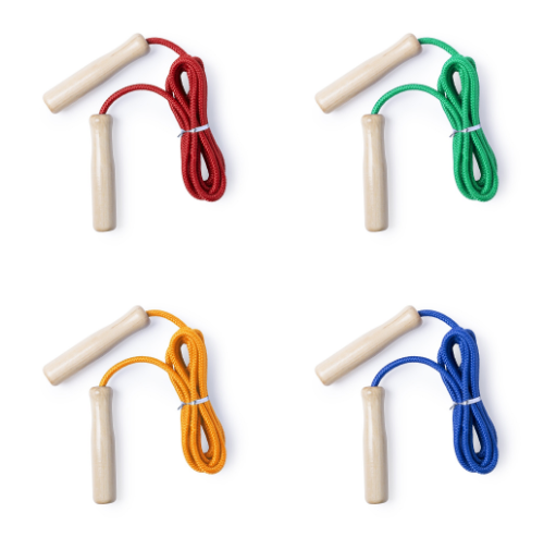 Comba de madera personalizada