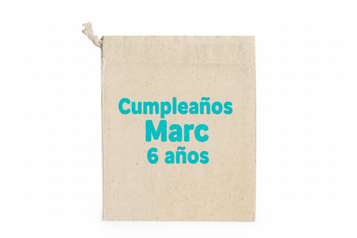 3 en raya personalizado