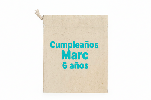 3 en raya personalizado