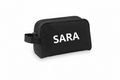 Neceser infantil personalizado