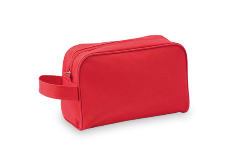 Neceser infantil personalizado