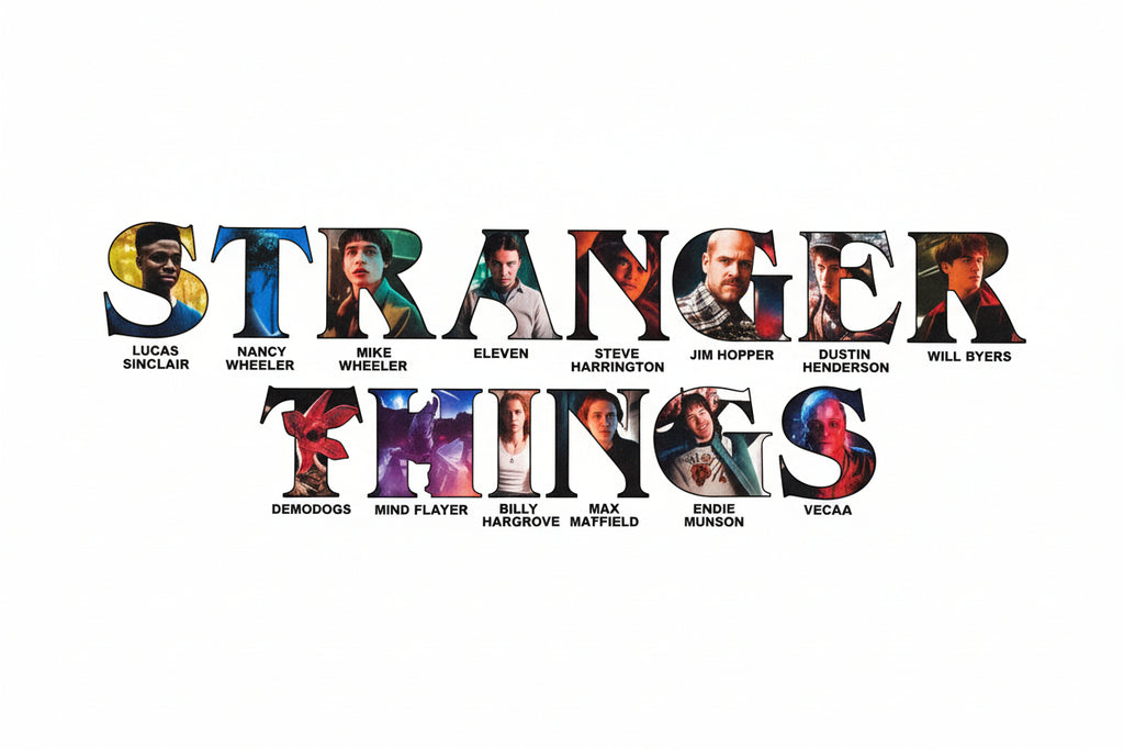 Sudadera conjunto personalizable