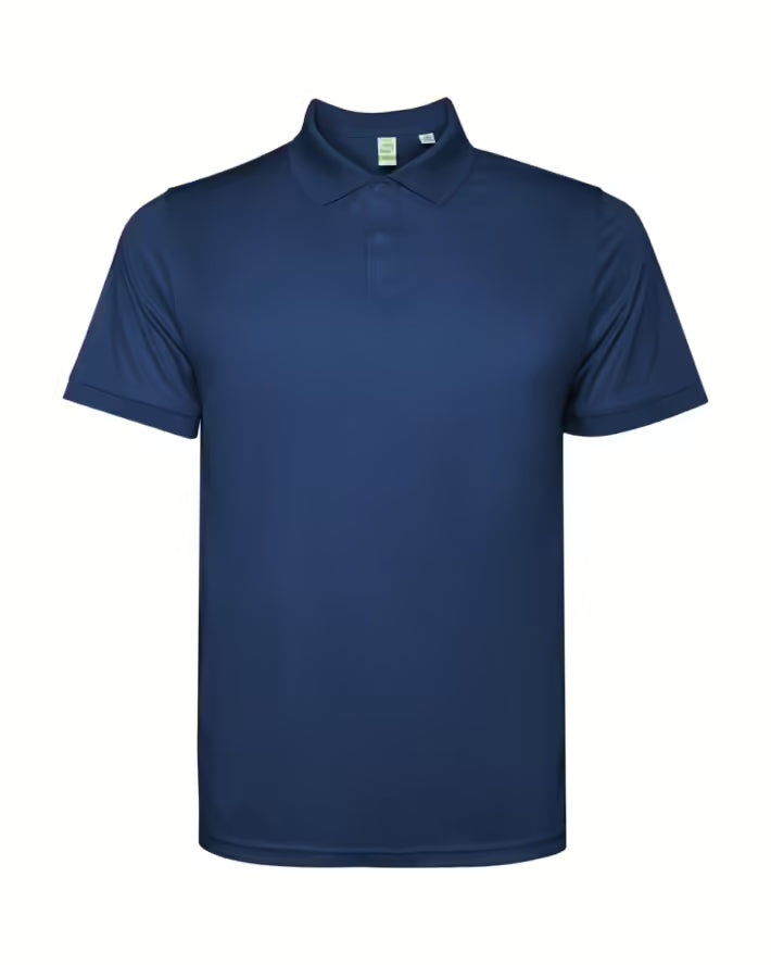 Polo deportivo Tormo
