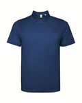 Polo deportivo Tormo