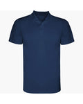 Polo deportivo Monza